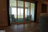 11453 Mesa Verde Court - Photo 13