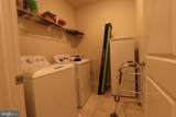 11453 Mesa Verde Court - Photo 14