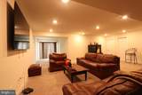 11453 Mesa Verde Court - Photo 15