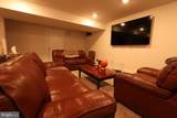 11453 Mesa Verde Court - Photo 16