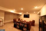 11453 Mesa Verde Court - Photo 17