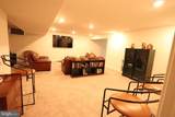 11453 Mesa Verde Court - Photo 18