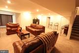 11453 Mesa Verde Court - Photo 19