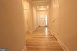 11453 Mesa Verde Court - Photo 20