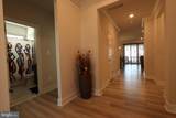 11453 Mesa Verde Court - Photo 21