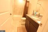 11453 Mesa Verde Court - Photo 22
