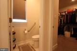 11453 Mesa Verde Court - Photo 23