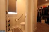 11453 Mesa Verde Court - Photo 24