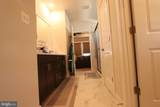 11453 Mesa Verde Court - Photo 25