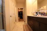 11453 Mesa Verde Court - Photo 27