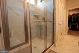 11453 Mesa Verde Court - Photo 28