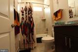 11453 Mesa Verde Court - Photo 29