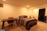11453 Mesa Verde Court - Photo 30