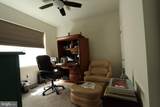 11453 Mesa Verde Court - Photo 32
