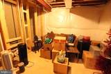 11453 Mesa Verde Court - Photo 37