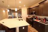 11453 Mesa Verde Court - Photo 4