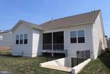 11453 Mesa Verde Court - Photo 43