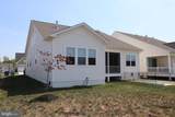 11453 Mesa Verde Court - Photo 44