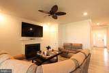 11453 Mesa Verde Court - Photo 8