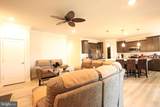 11453 Mesa Verde Court - Photo 9
