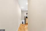 2336 Thompson - Photo 11