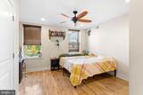 2336 Thompson - Photo 15