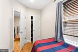 2336 Thompson - Photo 16