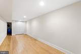 2336 Thompson - Photo 18