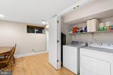 2336 Thompson - Photo 19