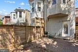 2336 Thompson - Photo 20