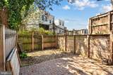 2336 Thompson - Photo 21