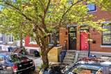 2336 Thompson - Photo 22