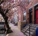 2336 Thompson - Photo 23