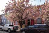 2336 Thompson - Photo 24