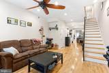2336 Thompson - Photo 3