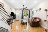 2336 Thompson - Photo 4