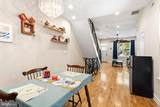2336 Thompson - Photo 5