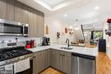2336 Thompson - Photo 6
