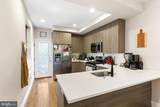 2336 Thompson - Photo 7