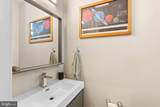 2336 Thompson - Photo 8
