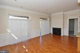 830 Belmont Bay Drive - Photo 10