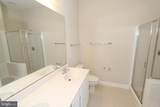 830 Belmont Bay Drive - Photo 11