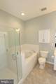 830 Belmont Bay Drive - Photo 12