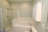 830 Belmont Bay Drive - Photo 13