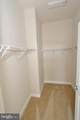 830 Belmont Bay Drive - Photo 15