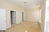 830 Belmont Bay Drive - Photo 16