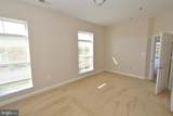 830 Belmont Bay Drive - Photo 17