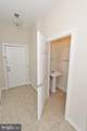 830 Belmont Bay Drive - Photo 18