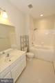 830 Belmont Bay Drive - Photo 19
