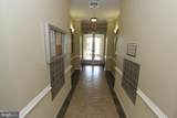 830 Belmont Bay Drive - Photo 20